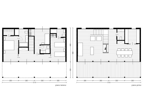 BAHAMAS HOUSING