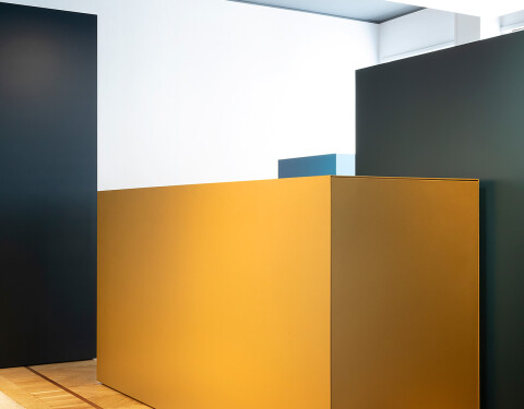 STUDIO DAL PIAZ
