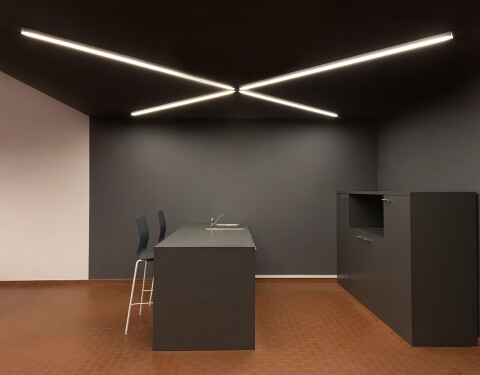NATIONAL MOLDING ITALIA