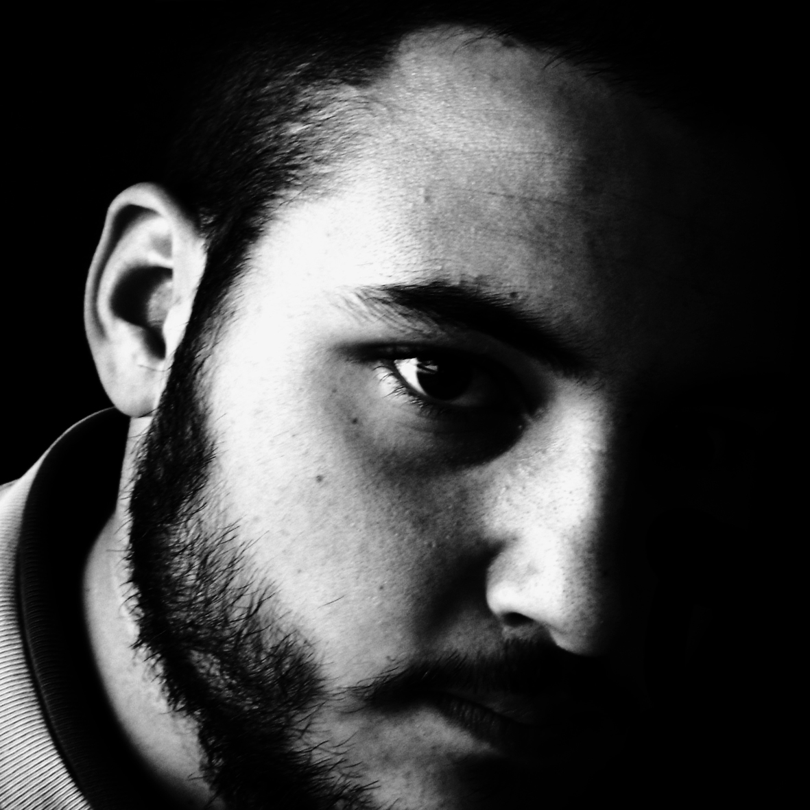 fototeam1