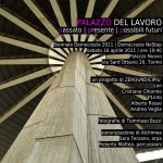 Locandina-Palazzo-del-Lavoro-Copertina