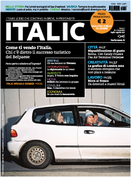 cover-ITALIC-N4