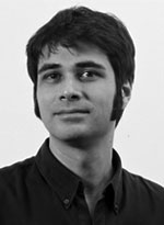 fototeam1
