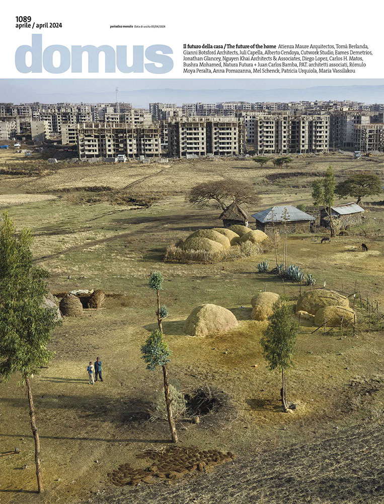 Domus